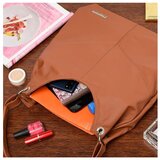 Beltimore 97068005 sarena | shoptok.hr