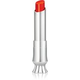Benefit California Kissin' ColorBalm balzam za ustnice odtenek 99 Poppy 3 g | Shoptok.si