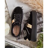 Resti Women's sports shoes Naterra | ePonuda.com