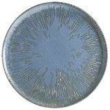 Sky Snell Gourmet tanjir plitki Ø30cm Sky Snell Gourmet tanjir plitki Ø30cm Slike