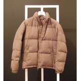Dkny (uniseks) — DKNY | Shoptok.si