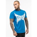 Tapout Men's t-shirt regular fit | shoptok.hr