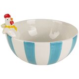 Signes Grimalt Kipci in figurice Hen Bowl Večbarvna | Shoptok.si