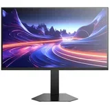 P276MS+ gaming monitor 27" QHD Mini LED 320 Hz, HDR1000