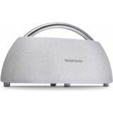 JBL Harman/Kardon GO+PLAY 3 GREY prenosivi bluetooth zvucnik | Eponuda.ba