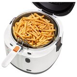 Tefal FF162131 friteza | ePonuda.com