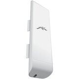 Ubiquiti Nanostation nsm5 5ghz 16dbi 150mbps zunanja ubnt dostopna točka / antena Cene