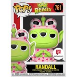 Funko POP figure Disney Pixar Remix Randall Exclusive | shoptok.hr
