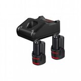 Bosch 1600A019RD | Eponuda.ba