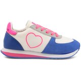 Love Moschino ženske tenisice JA15522G0EJM1 10B Cijene