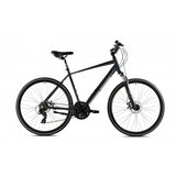 Capriolo kolo TREKKING ROADSTER 28 MAN-DISC Cene