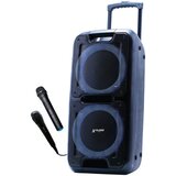 Xplore XP8818 DUALIT2 900W XPLORE Cene
