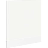  Ploča za perilicu posuđa PORTO Crni hrast 60 x 1,5 x 57 cm | Eponuda.ba