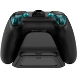 Gamesir G7 Pro 8K Aimlabs Edition PC kontroler | Shoptok.si