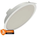 Ledvance LED ugradna panel lampa 30W 4000K 4099854561481E | ePonuda.com