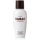 Tabac Original After Shave Lotion 200 ml (man) | shoptok.hr