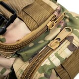  K403f vojni taktički ruksak | shoptok.hr