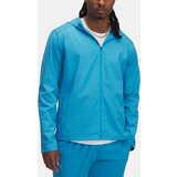 Under Armour Men's UA Launch Hooded Jacket - Men's | shoptok.hr