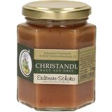 Sadjarstvo Christandl Jagoda s čokolado Zotter Cene