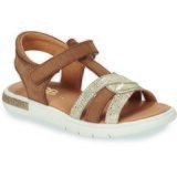 GBB Sandali & Odprti čevlji CLEO Kostanjeva | Shoptok.si