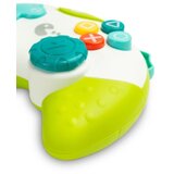 Toyz Didaktička igračka kontroler | shoptok.hr