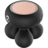 Cupa Warming Mini Massager Black Cene