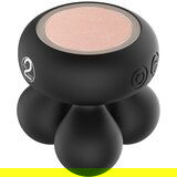 Cupa Warming Mini Massager Black Cijene