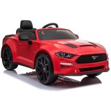 Lean_Toys Otroški avto Ford Mustang GT Drift SX2038 rdeča | Shoptok.si