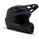 Fox Dodatki šport V3 Črna | Shoptok.si