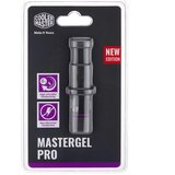 Nema termalna pasta cooler master mastergel pro | ePonuda.com