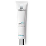 La Roche Posay Hyalu B5 krema za intenzivnu hidrataciju s hijaluronskom kiselinom 40 ml Cijene