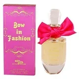 BOW IN FASHION edp 100ml