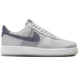Nike muške patike air force 1 '07 LV8 ess+ FJ4170-001 | Eponuda.com