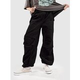 24COLOURS 60860B Hlace black | Shoptok.si