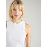 Top Shop Top svetlo siva | Shoptok.si