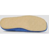 Clarks Originals WALLABEE Plava | shoptok.hr