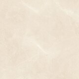 Zorka Keramika ZORKA ELEGANT BEIGE 60x60 | ePonuda.com