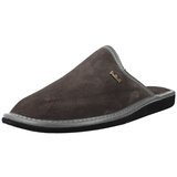Vulladi 1600 070 Siva Cijene