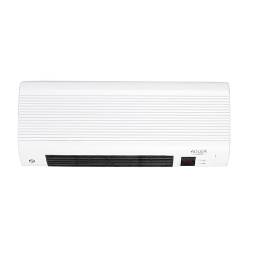 Adler AD7714 zidna grijalica | shoptok.hr