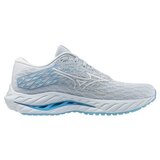 Mizuno wave inspire 20 ženske športne superge, plein air/white/river blue - 37, (21505944) Cene