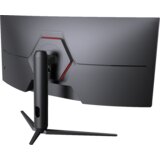 Tesla Monitor 34GH949BW3 34