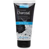 Beauty Formulas Charcoal Piling za lice, 150 ml Cene