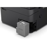 Epson Kutija za održavanje štampača C934461 | Eponuda.ba