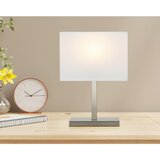 Mömax Namizna Svetilka Mariam | Shoptok.si