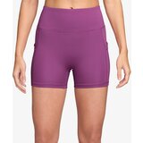 Nike Helanke Court Advantage | ePonuda.com