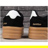Lotto Nizke superge Stacky Rb pisana | Shoptok.si