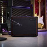 Palmer CAB 112 BX CRM - - Audio-Kondric | Shoptok.si