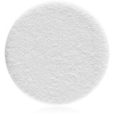THD Dolomiti Air Absorbing Pads polnilo za aroma difuzor Dolomiti Air Portable | Shoptok.si