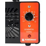 Generator OZONA PM-GOZ-60T | shoptok.hr