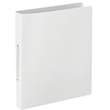 TTO Fascikla PP 2-Ring 3cm SoTr Cijene